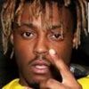 ripjuicewrld